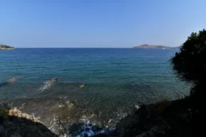 Yalikavak Studio w/ Sea View - Image 4