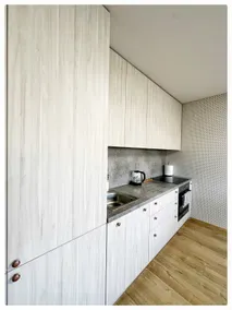 Apartaments in the city centre - Image 5