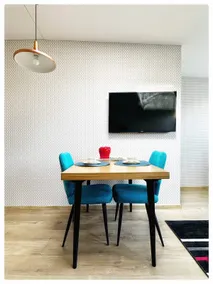 Apartaments in the city centre - Image 4