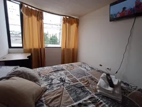 Furnished and Equipped House, Completely Private - Image 4