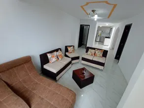 Furnished and Equipped House, Completely Private - Image 2