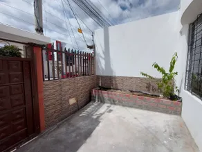 Furnished and Equipped House, Completely Private - Image 3