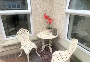 Naas Back Garden Escape - Image 2