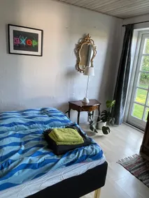 Apartment near Jyske Ås - Image 2