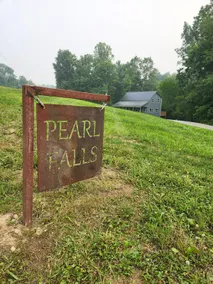 Pearl Falls - Image 5