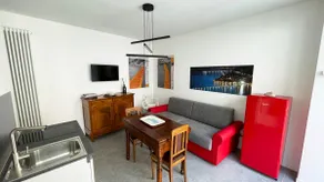 Terrazza S. Vincenza - Casa Lago - Image 4