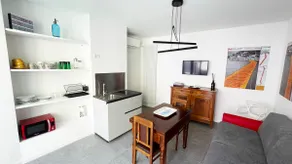 Terrazza S. Vincenza - Casa Lago - Image 3