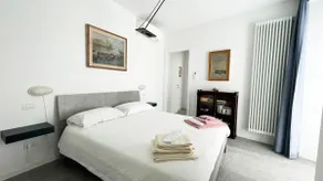 Terrazza S. Vincenza - Casa Lago - Image 5