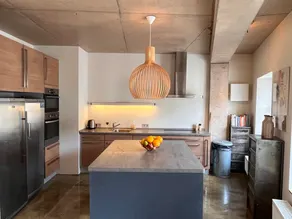 Ancien Cinema Loft - Image 4
