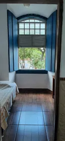 Flower's Cozy - Image 5
