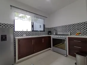 Casa Ciprés Climatizada, San Andrés Tuxtla (Air-conditioned) - Image 3