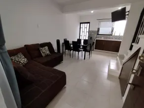 Casa Ciprés Climatizada, San Andrés Tuxtla (Air-conditioned) - Image 2