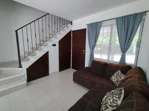 Casa Ciprés Climatizada, San Andrés Tuxtla (Air-conditioned) - Image 4