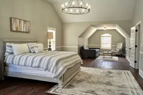 5Br, 3Ba, 10 beds, SuperHost, 5 min to Eisenhower - Image 3