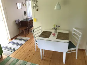 Country cottage - Image 4