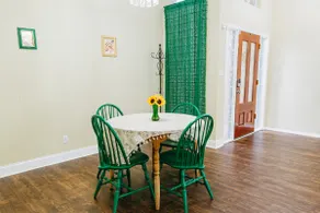 Sunflower Ranch - Image 4
