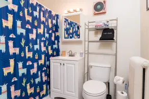 Walk! Walk! Walk! 1 Bed / 1 Bath - 2 mins from T! - Image 5