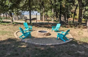 Family Beach Retreat w/Air-conditioned Game Shed - Image 2