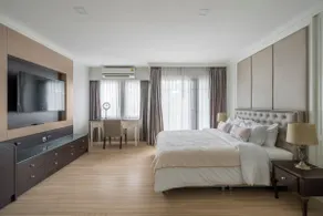Home/The Master 4BR (BTS Udomsuk) by Mangosteen - Image 5