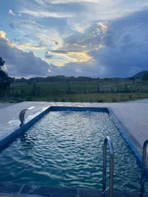 Relax House - Image 2