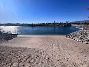“The One More” a riverfront lot, beach, & launch - Image 3