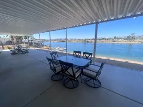 “The One More” a riverfront lot, beach, & launch - Image 4