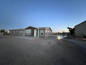 “The One More” a riverfront lot, beach, & launch - Image 2