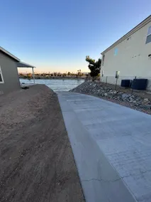 “The One More” a riverfront lot, beach, & launch - Image 5