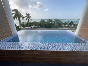 Elysium Escapes Luxury 3BR Villa 18Mins FR Airport - Image 2