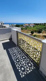 1 bedroom apt close to amenities - Image 4