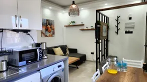 1 bedroom apt close to amenities - Image 3