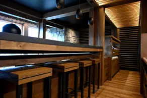 Apartman Mary Lou, Hotel Ovruc - Image 5