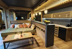 Apartman Mary Lou, Hotel Ovruc - Image 2