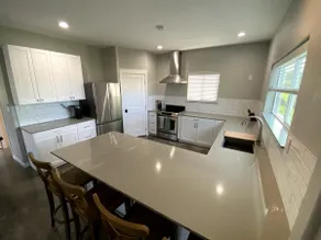 Happy Valley Guest House - Image 3