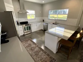Happy Valley Guest House - Image 4