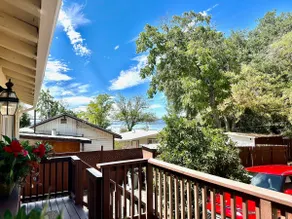 Lake House. Pets welcome and high speed wi-fi! - Image 3
