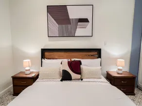 Apartment in the Heart of Casco Viejo Panama 11 - Image 5