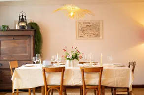 Homard 1841 House, close to the beach, pets allowed - Image 3