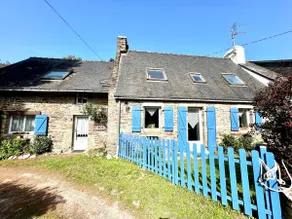 Homard 1841 House, close to the beach, pets allowed - Image 2
