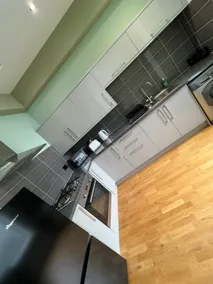 Edgerton Suites - Image 3