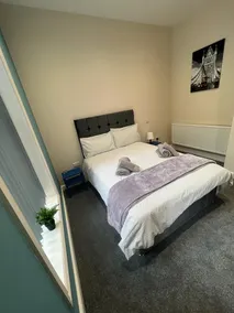 Edgerton Suites - Image 4