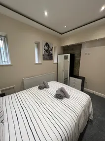 Edgerton Suites - Image 5