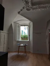 Suite 91 - Comacina Room - Image 4