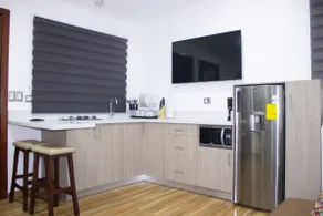 Mhom Mini Loft 35-C - Image 2