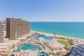 Las Palomas Beach & Golf Resort - Image 5