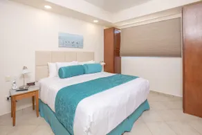 Las Palomas Beach & Golf Resort - Image 4