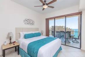 Las Palomas Beach & Golf Resort - Image 2