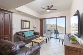 Las Palomas Beach & Golf Resort - Image 3