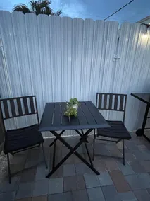 Villa Sosa - Image 2