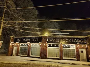Castle Rock Lodge - Image 4